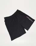 Lucid Boys / Teen Black Shorts – Size 14